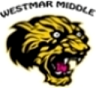 WM 